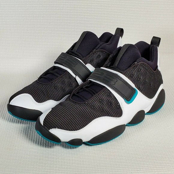 jordan black cat shoes